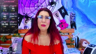 perlafranco hot webcam porn video 30-Oct-2025