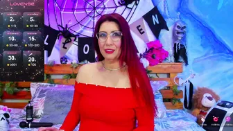 perlafranco recorded nude video 299675