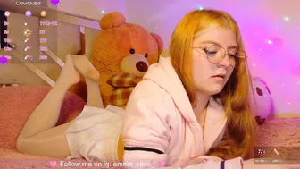 emma_clive nude (10-30-2025)