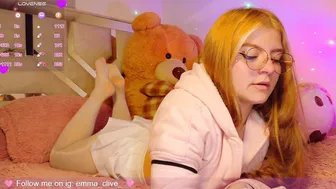 emma_clive nude (10-30-2025)