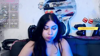 anaysdivine recorded nude video 299684