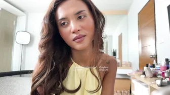 sawasdeelydia recorded nude video 299689