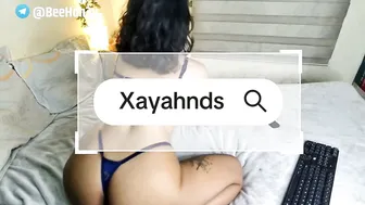 xayahnds porn cam chat cam sex chat