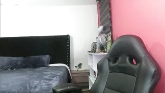 georginadoll1 recorded nude video 299695