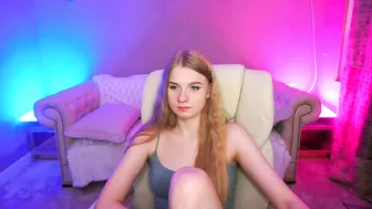 vivianned recorded nude video 299706