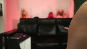 Sweetbonii live cam show 10/30/2025