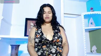 samantha_smiithh recorded nude video 299714