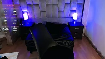 honey_dark 30-Oct-25 porn cam chat