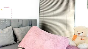 miss__jones_ anal live cam video