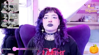 Miaamane 10-30-2025