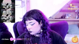 Miaamane 10-30-2025
