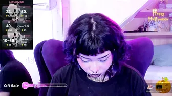 Miaamane 10-30-2025