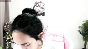 donnaa_drew 30-Oct-25 latina
