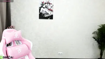 donnaa_drew 30-Oct-25 latina