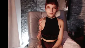 inferno_molly babe 10/30/2025