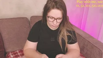 Cute_darina porn cam video 10-30-2025
