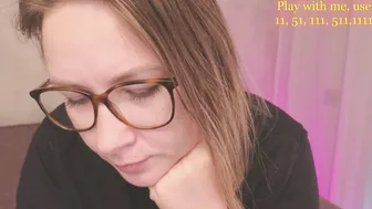 Cute_darina porn cam video 10-30-2025