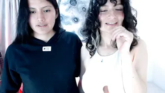 Love_oftwo 30 October 2025 lesbian