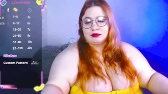 _ariaakashi_ recorded nude video 299793