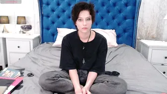 Via_mayer live cam show 30 October 2025