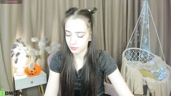 Belle_wa1ker (10/30/2025)