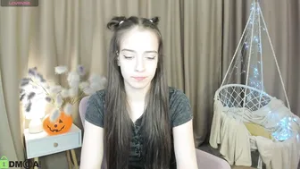 belle_wa1ker recorded nude video 299798