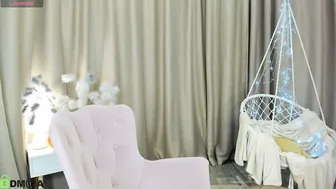 belle_wa1ker recorded nude video 299798