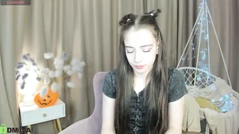 belle_wa1ker recorded nude video 299798