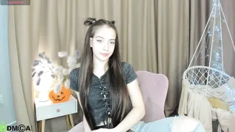 Belle_wa1ker (10/30/2025)