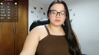 sarahros1 chat porn (10/30/2025)