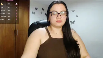 sarahros1 recorded nude video 299804