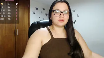 sarahros1 recorded nude video 299804