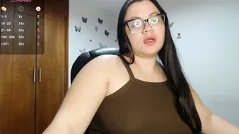 sarahros1 recorded nude video 299804