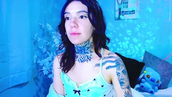 lannie_gonzales recorded nude video 299809