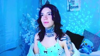 lannie_gonzales porn chat video - 30 October 2025