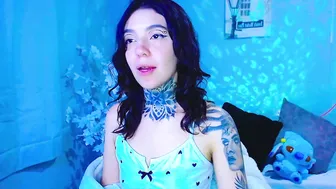 lannie_gonzales recorded nude video 299809