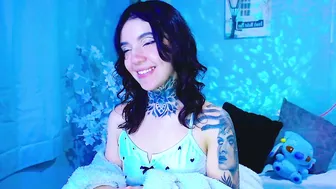 lannie_gonzales porn chat video - 30 October 2025