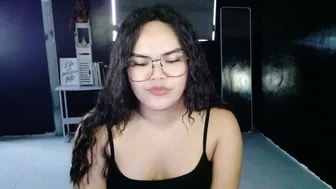 xxkylie_smithxx recorded nude video 299810