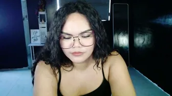 xxkylie_smithxx recorded nude video 299810