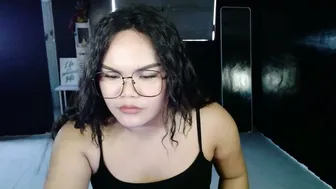 xxkylie_smithxx recorded nude video 299810