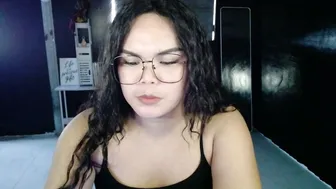 xxkylie_smithxx recorded nude video 299810