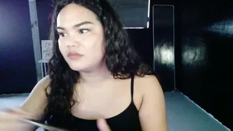 xxkylie_smithxx recorded nude video 299810