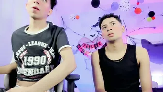 twinks_boys_ cum 30 October 2025