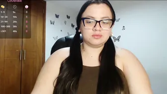 sarahros1 recorded nude video 299823