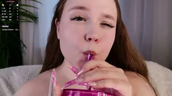 sunnyrisha recorded nude video 299825