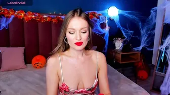 evelynpoole recorded nude video 299826