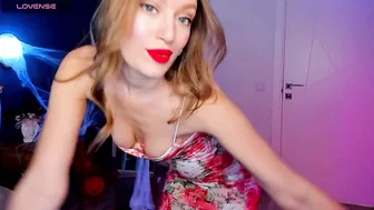 evelynpoole recorded nude video 299826