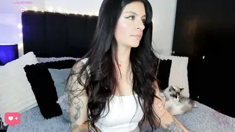 amara_vause recorded nude video 299827