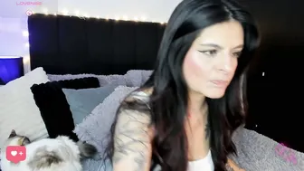Amara_vause (10/30/2025)