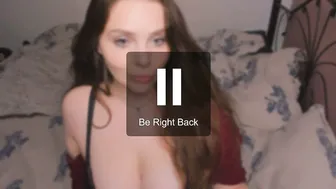 chilivanilla recorded nude video 299830